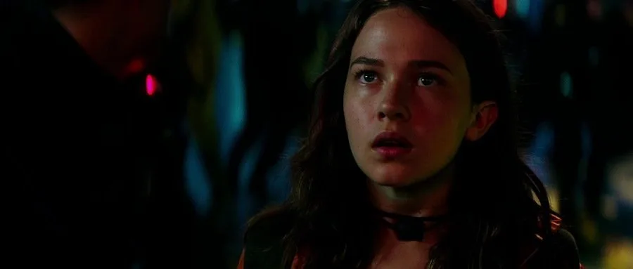 Frame 9