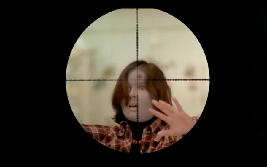 Frame 1