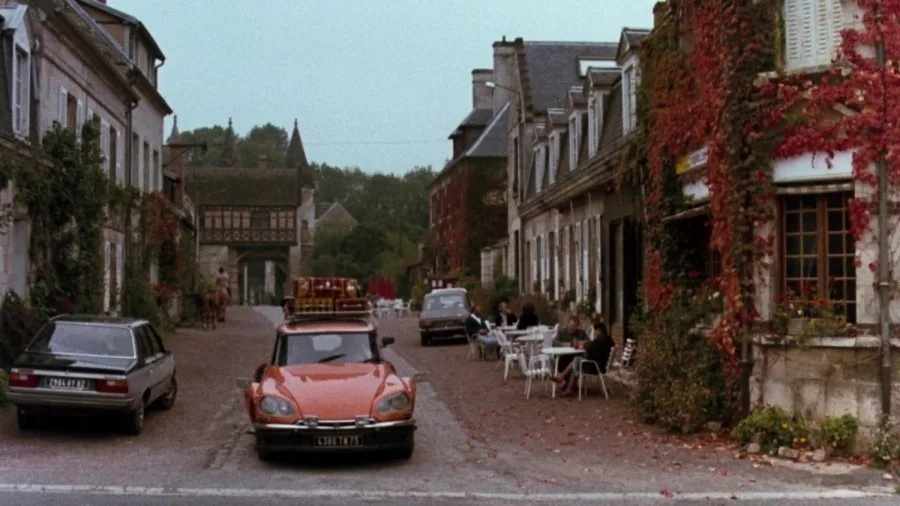 Frame 3
