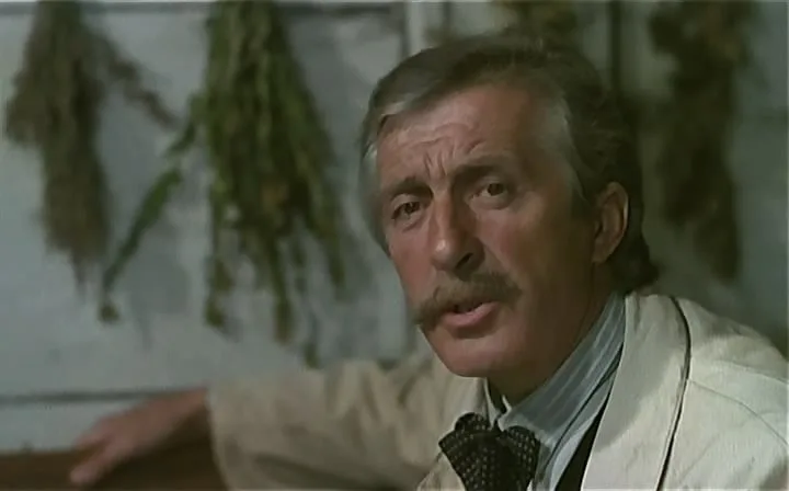 Frame 8