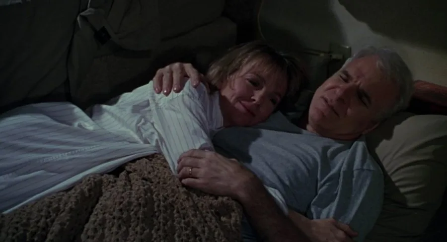 Frame 10