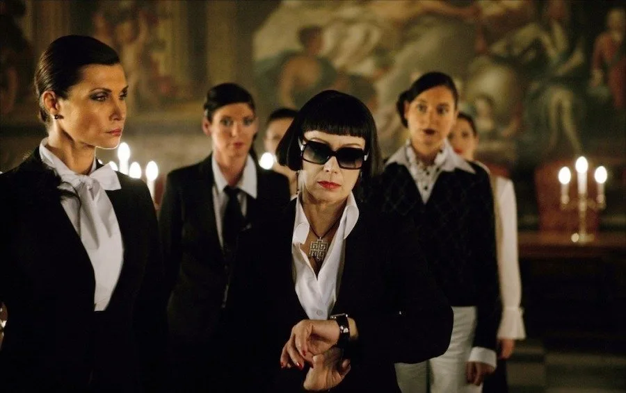 Frame 7