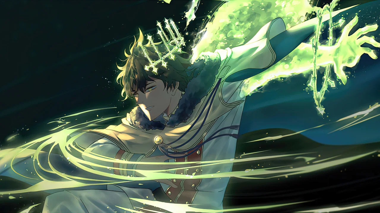 Frame 2