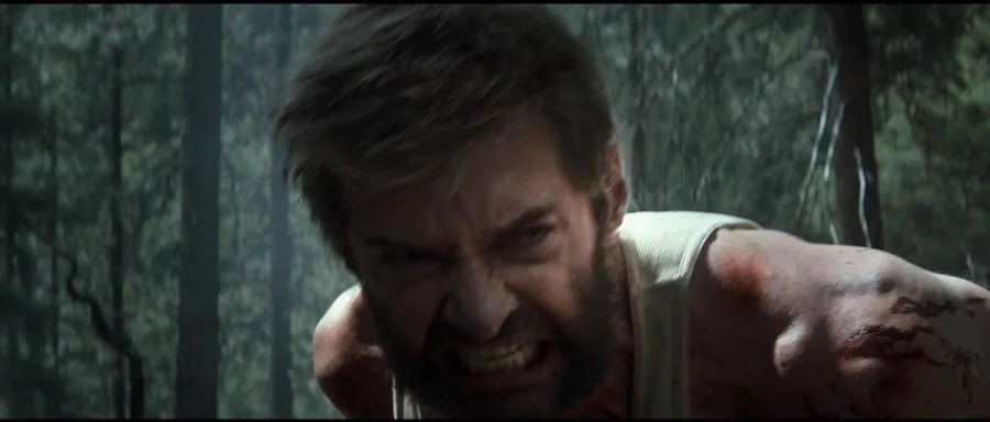 Frame 8