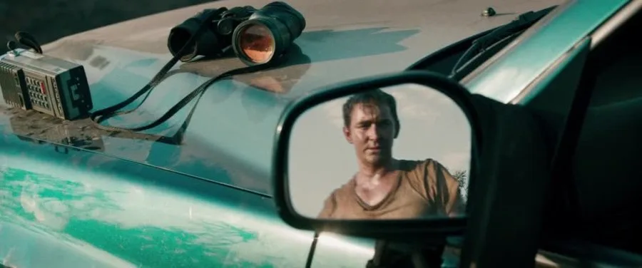 Frame 1