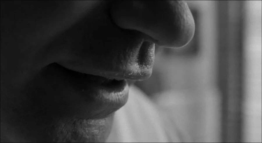 Frame 3