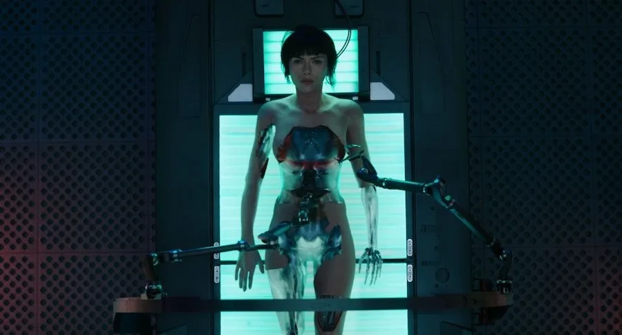 Frame 6