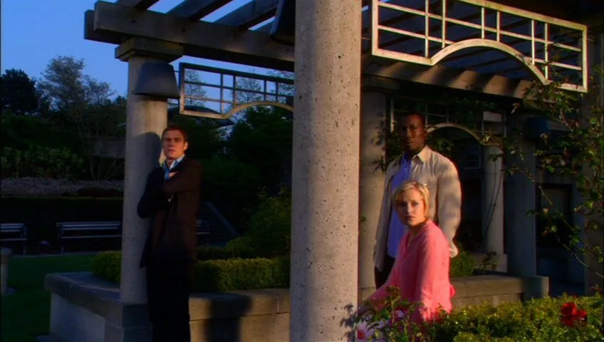 Frame 8