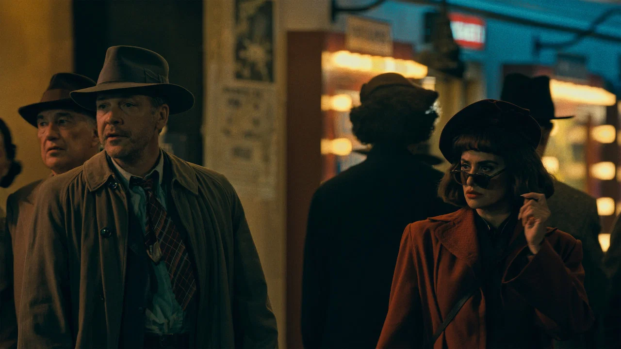 Frame 3