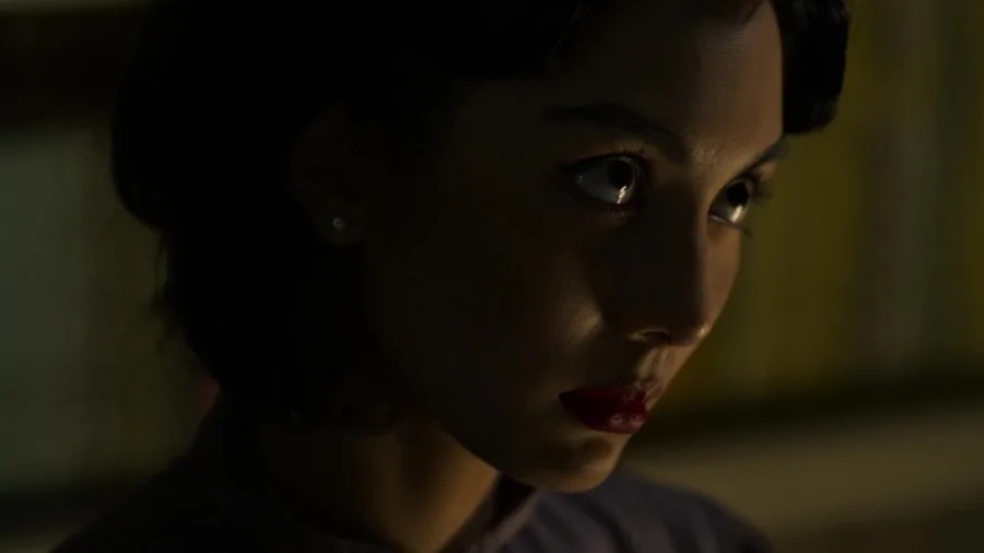 Frame 13