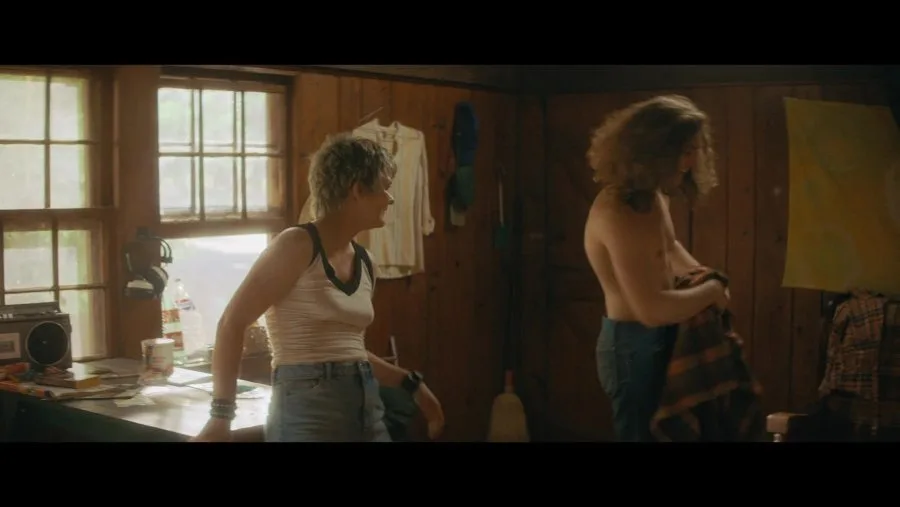 Frame 15