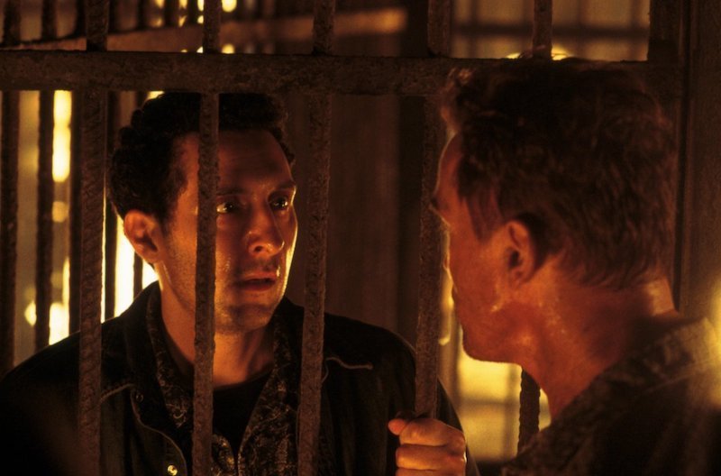 Кадр 3
