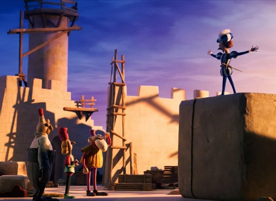 Frame 5