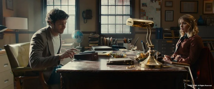 Frame 4