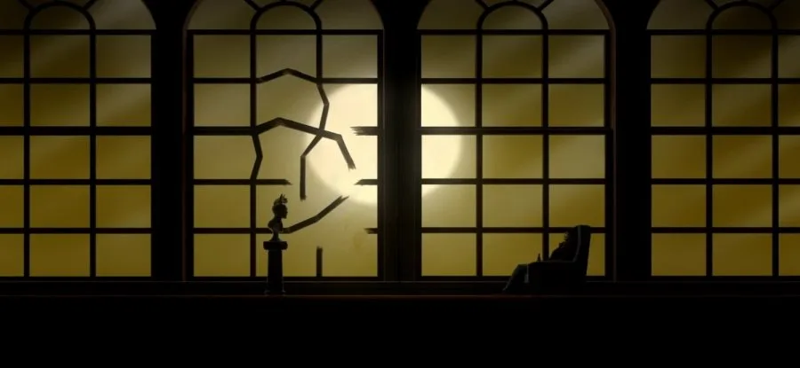 Frame 4