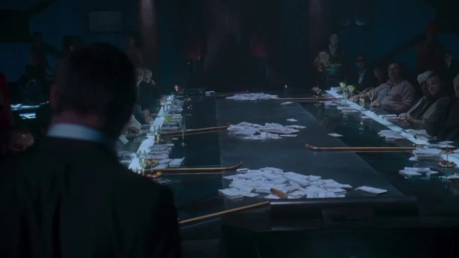 Frame 5
