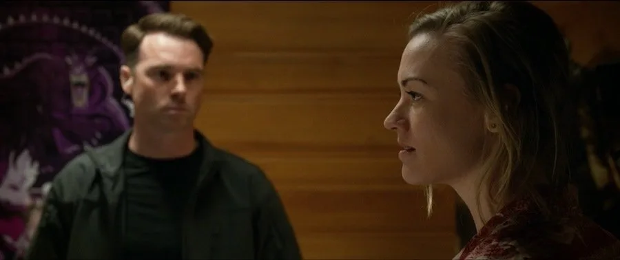 Frame 6
