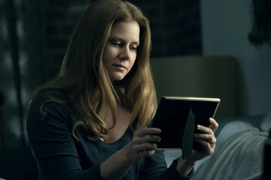 Frame 6
