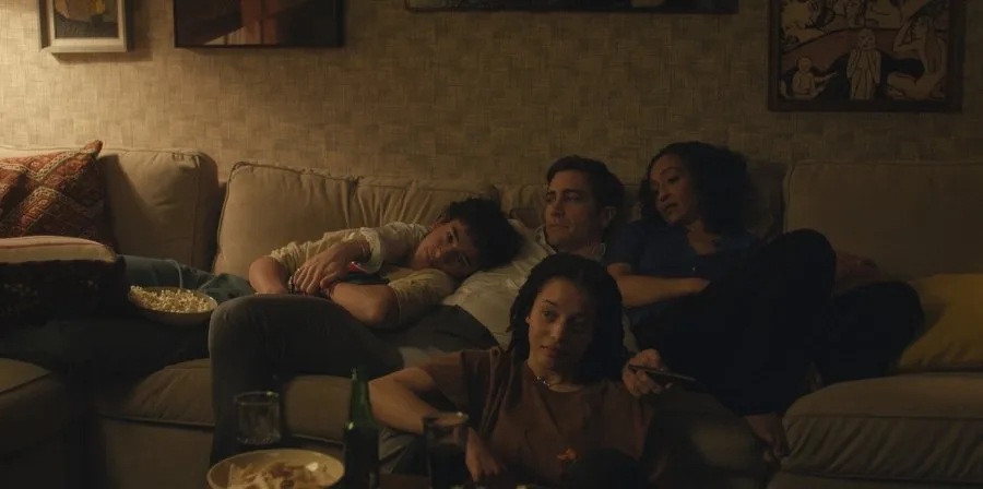 Frame 9