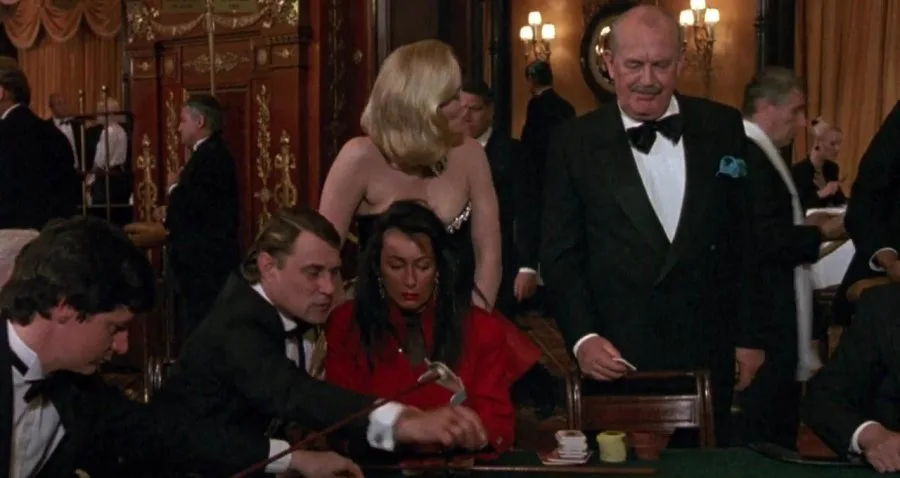 Frame 6