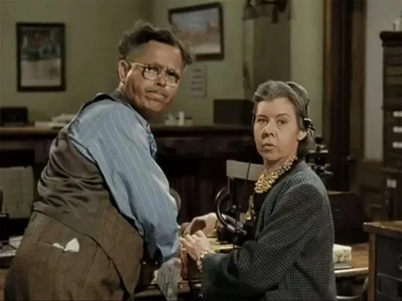 Frame 6
