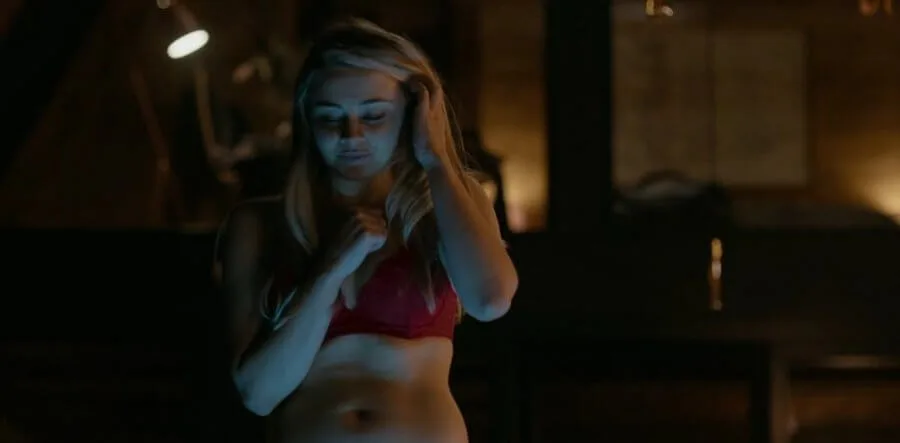 Frame 8