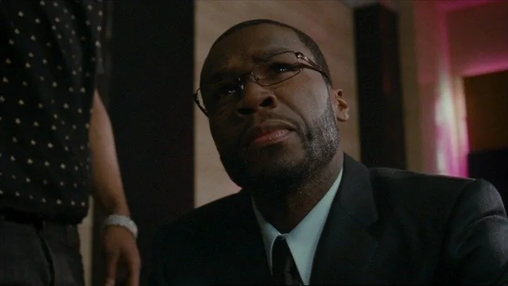 Frame 9