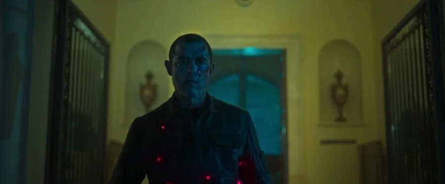 Frame 10