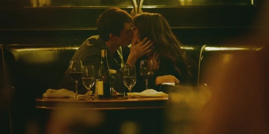 Frame 6