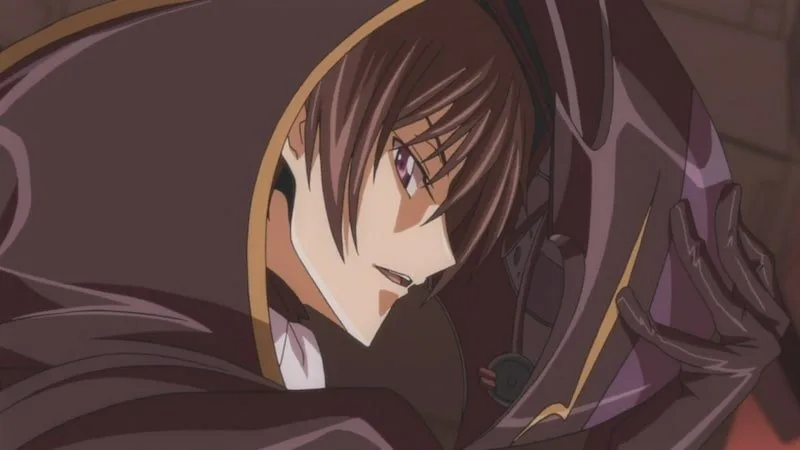 Frame 2