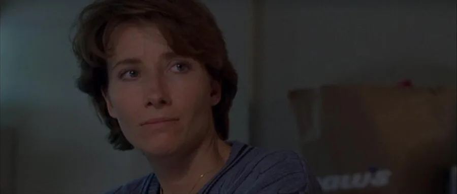 Frame 6