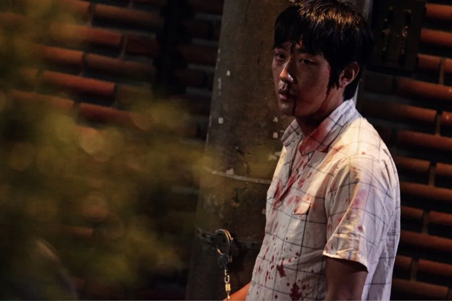 Frame 7