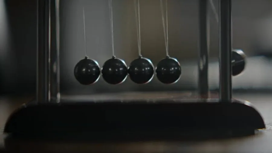 Frame 6