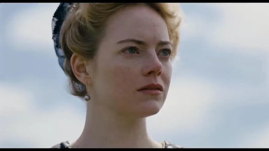 Frame 7