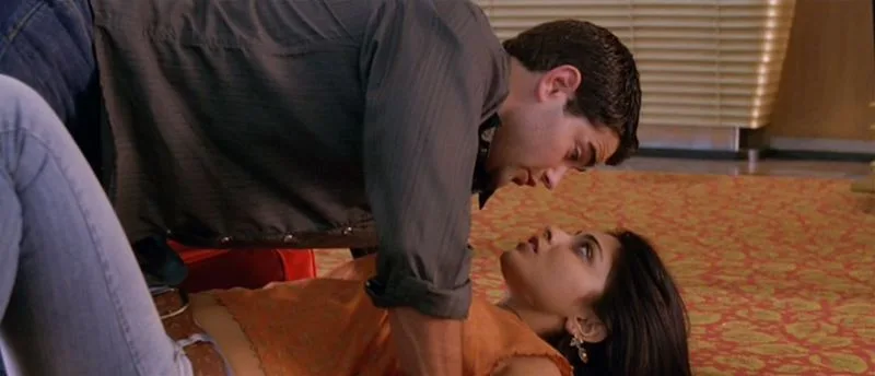 Frame 6