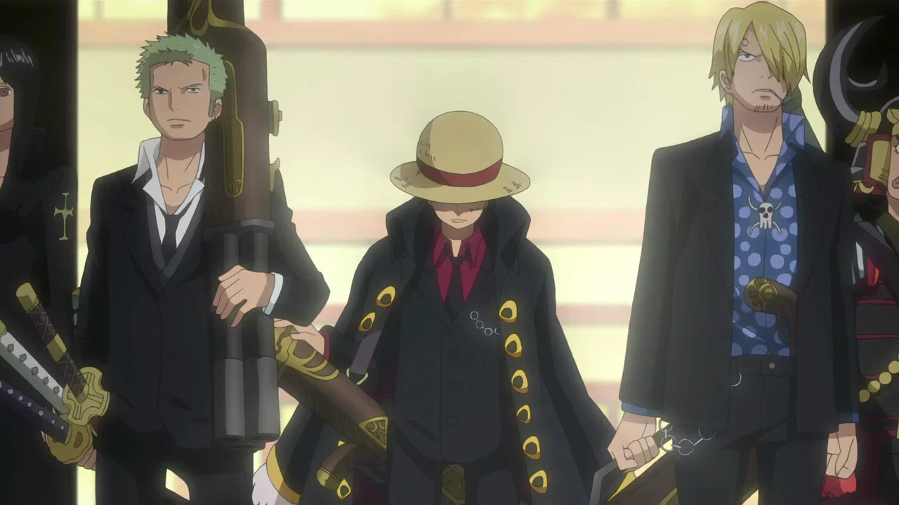 Frame 6