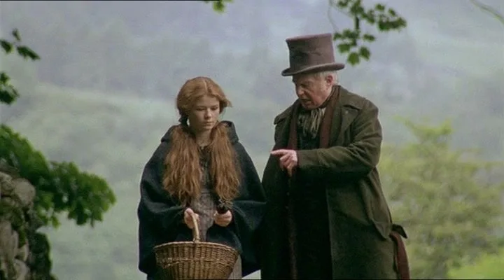 Frame 7