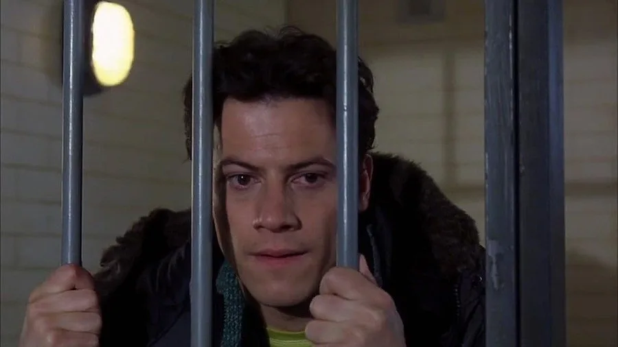 Frame 8