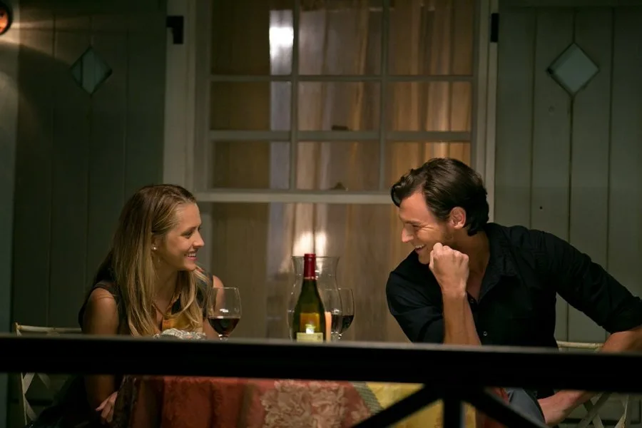 Frame 5
