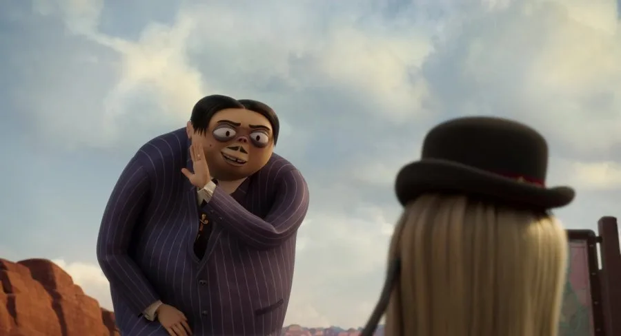 Frame 1