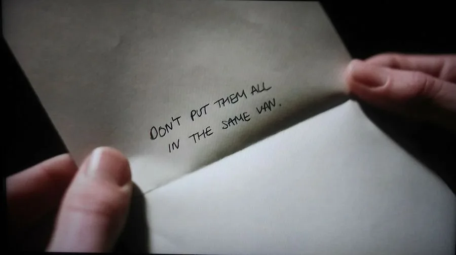 Frame 4