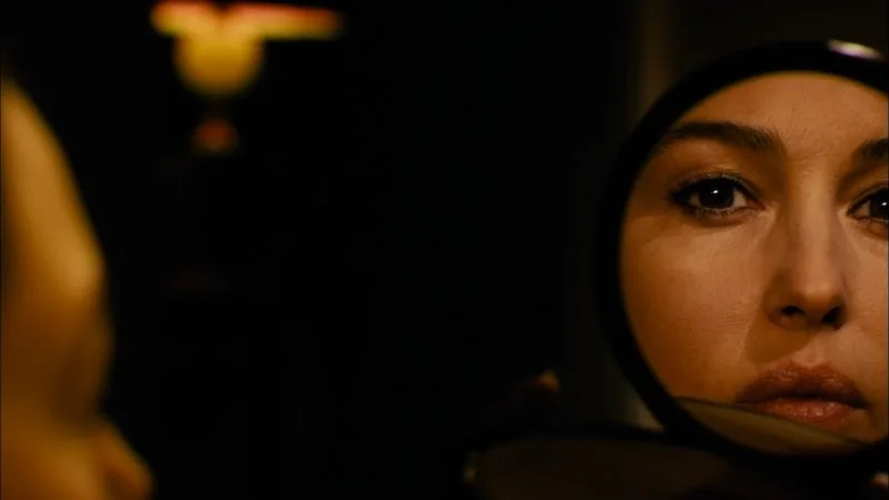 Frame 3