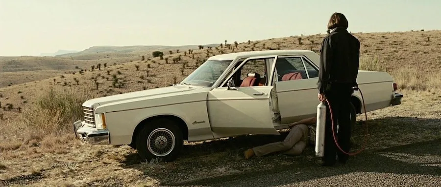Frame 3