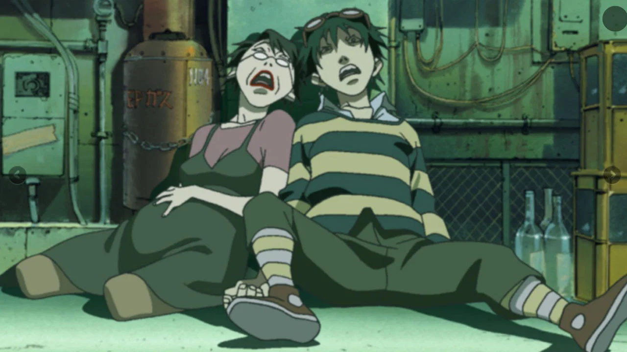Frame 1
