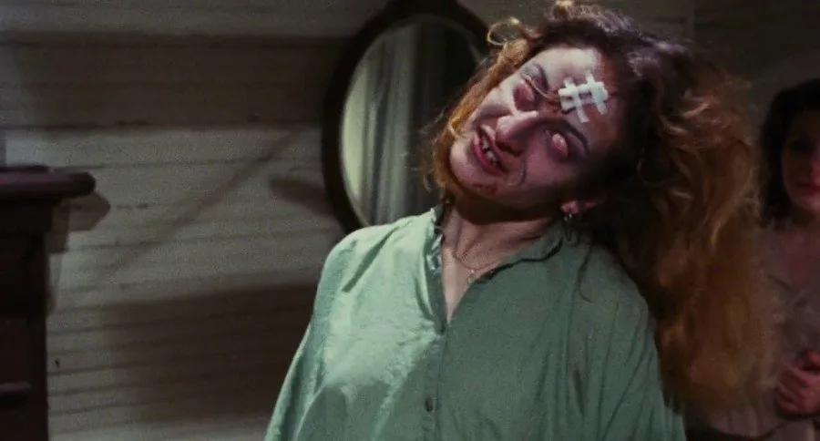 Frame 1