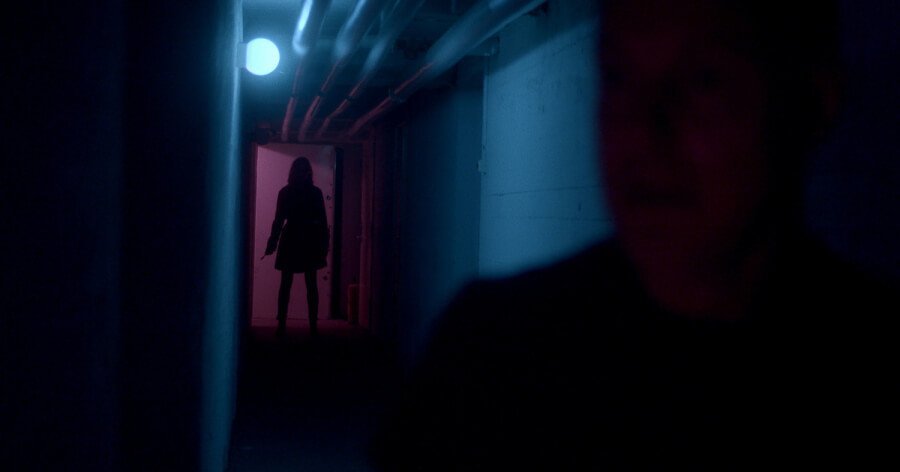 Кадр 5