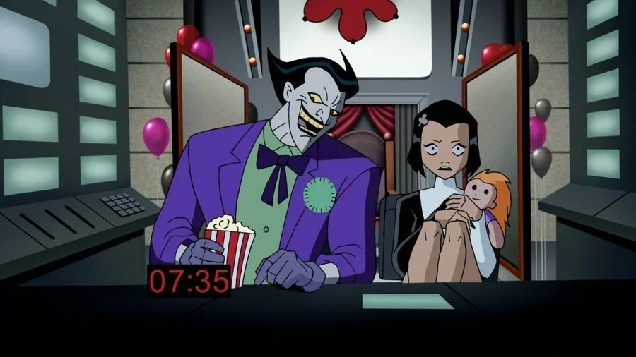 Frame 6