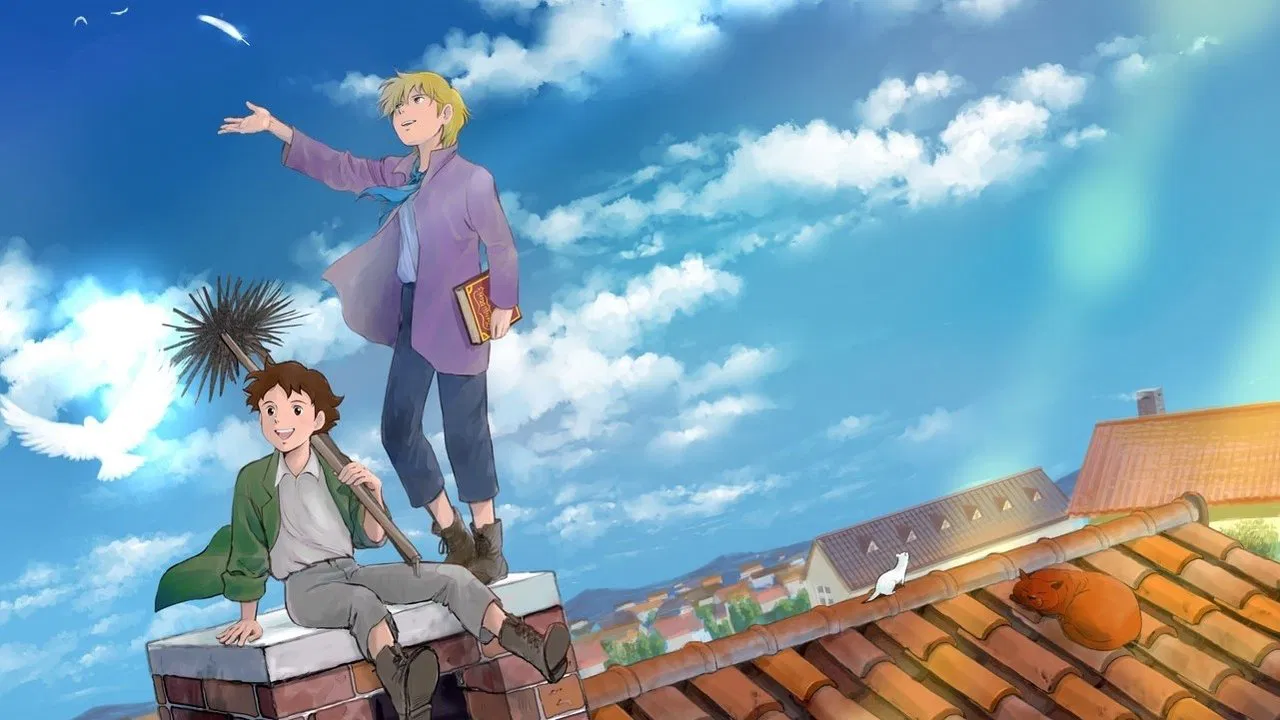 Frame 9