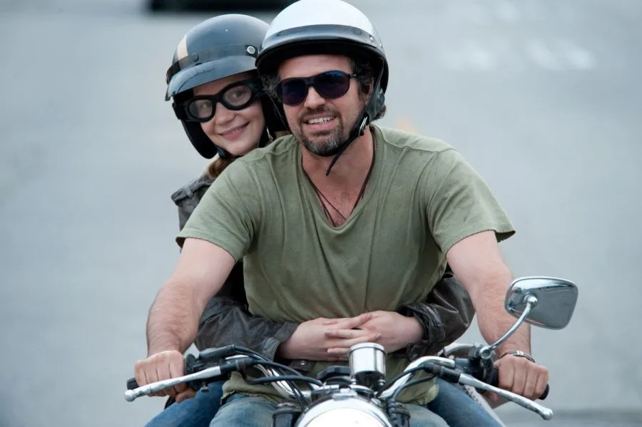 Frame 2