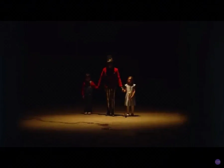 Frame 4